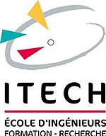 Logo ITECH.jpg