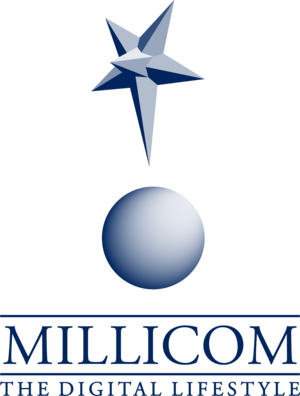 Logo Millicom.png