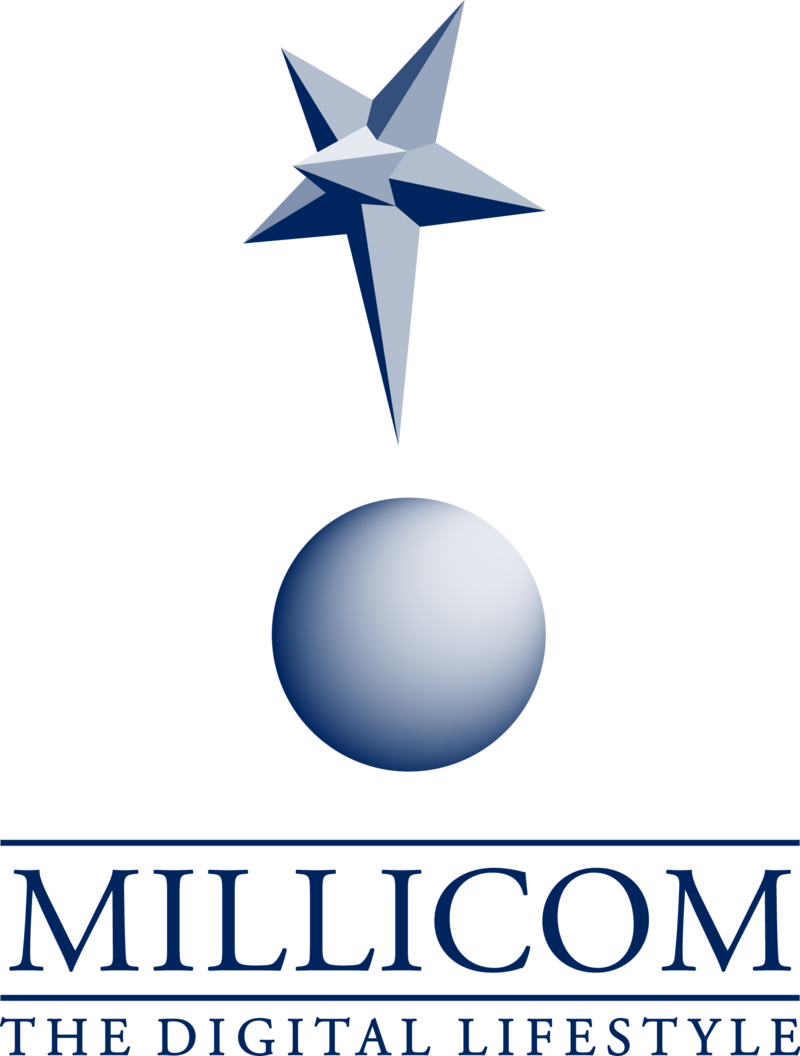 Millicom