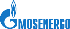 Logo Mosenergo.svg