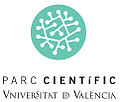 Miniatura per Parc Científic de la Universitat de València