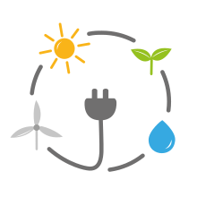 Logo_Renewable_Energy_by_Melanie_Maecker-Tursun_V1_4c.svg