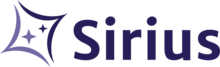 Görüntünün açıklaması Logo Sirius.png.