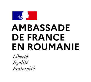 Ambassade de France en Roumanie