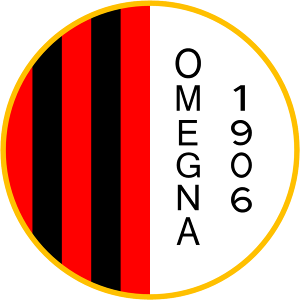 File:Logo historic Omegna 1906.png