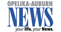 Opelika-Auburn News