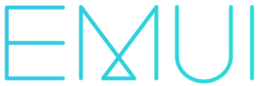 Logo of Huawei EMUI.png