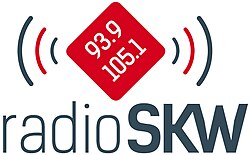 Logo radioSKW Web.jpg