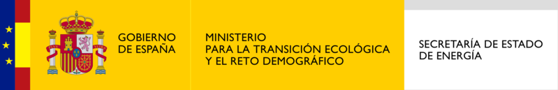 File:Logotipo de la Secretaría de Estado de Energía.png