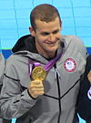 Tyler Clary London 2012 200m backstroke IMG 5105 (7737962738) (Clary).jpg