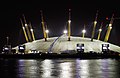 London MMB »0E0 Millennium Dome.jpg