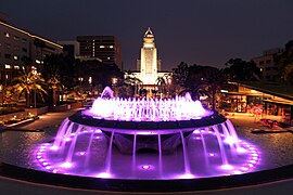 Los Angeles City Hall (8325210132).jpg