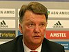 Van Gaal