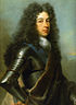 Louis Duc de Bourgogne.jpg
