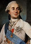 Louis XVI of France.jpg