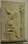 Louvre-Lens - Renacimiento - 136 - MR 707.JPG