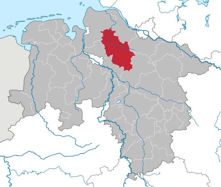 File:Lower Saxony ROW.svg