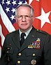 Lt. Gen. John A. Dubia (2).jpg