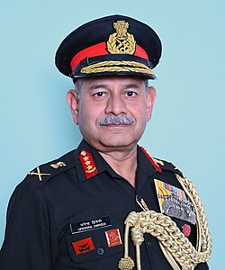 Lt Gen Upendra Dwivedi Vice Chief of Army Staff.jpg