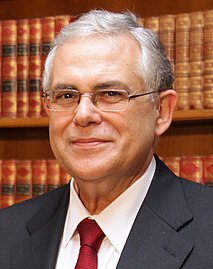 Matias Hernandes (1993–2001)