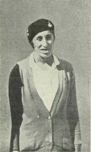 Lucia Valerio.jpg