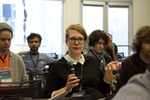 Lucie Kaffee - Wikimedia Dev Summit 2018.png