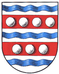 Lüthorst