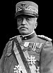 Luigi Cadorna 02.jpg