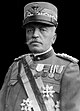 Luigi Cadorna 02.jpg