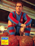 Thumbnail for 1960 Ballon d'Or