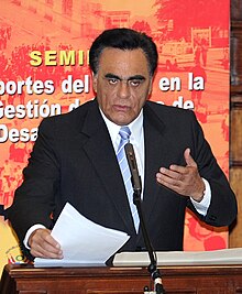 Luis Gonsales Posada 2.jpg