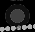 15.44, 24 Ekim 2011 tarihindeki sürümün küçültülmüş hâli