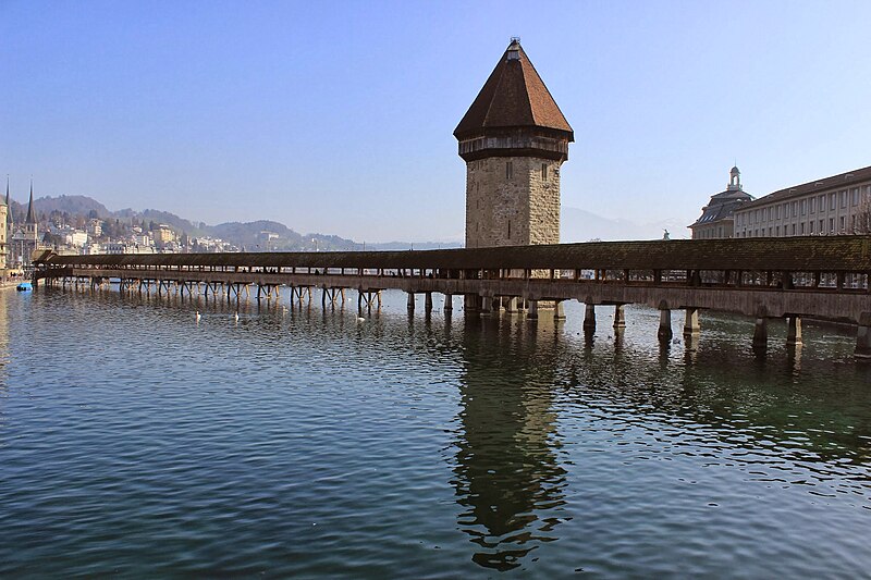 File:Luzern View 16.JPG