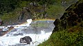 Låtefossen 41200.jpg