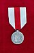 Medalia de argint Castiglione .jpg