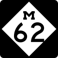 File:M-62.svg