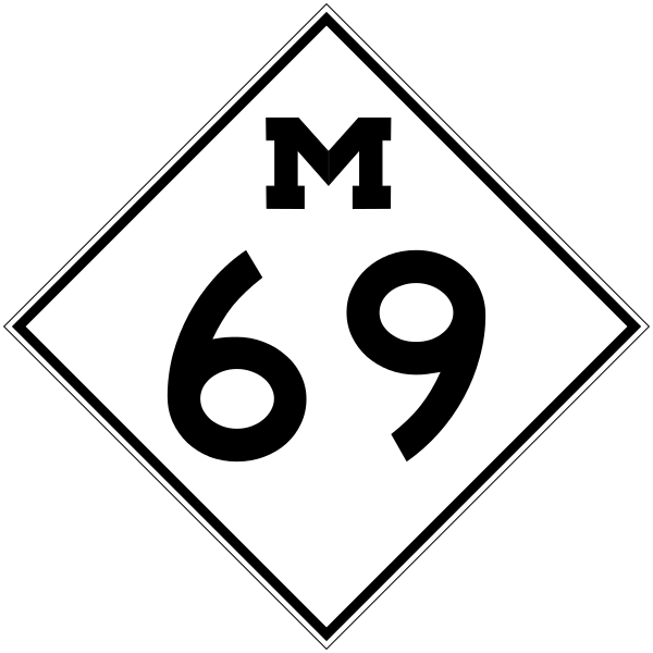 File:M-69 1948.svg