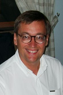 M. Dewatripont 2003.JPG
