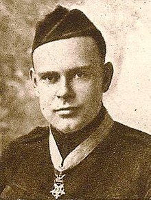 M. Waldo Hatler - Recipiente de la Medalla de Honor de la Primera Guerra Mundial.jpg