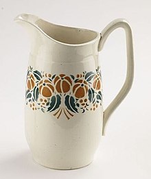 French ceramic jug M0354 990116-6 1 (cropped).jpg