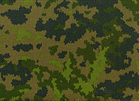 M05 Woodland pattern M05 woodland pattern.jpg