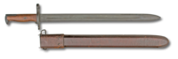 M1905 bayonet noBG.png