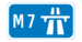 Autoroute M7 IE.png