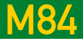 File:M84 ZAF jct.svg