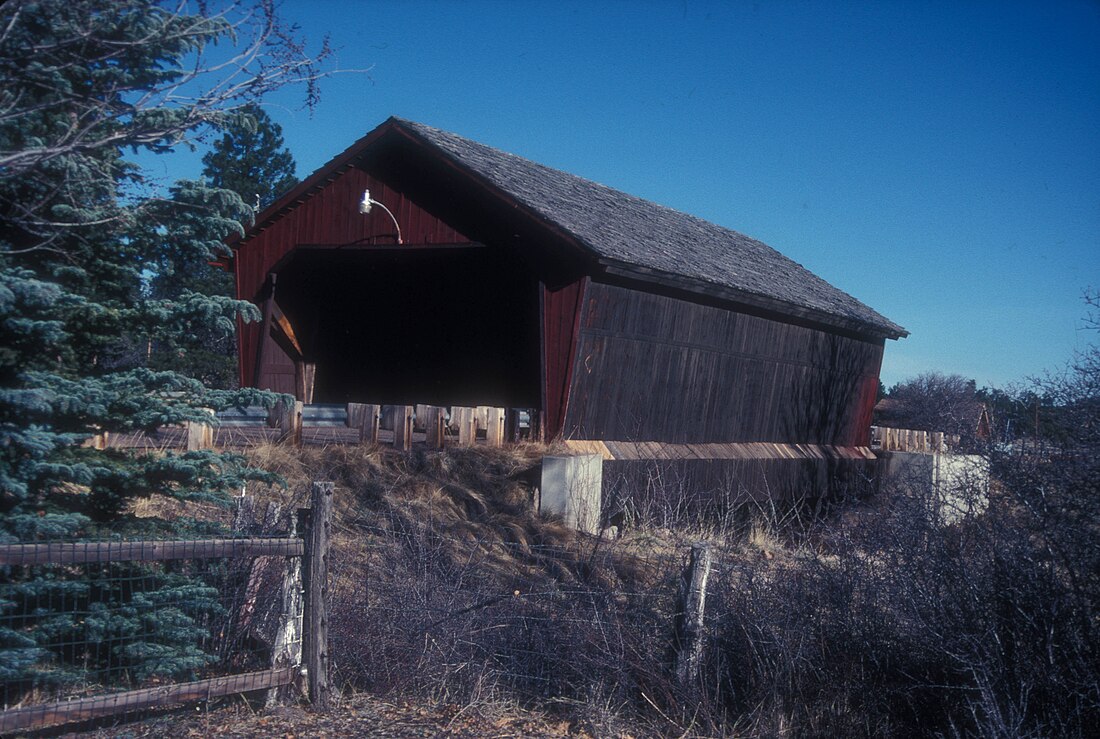 Pinedale (Arizona)