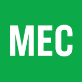 MEC logo 2013.svg