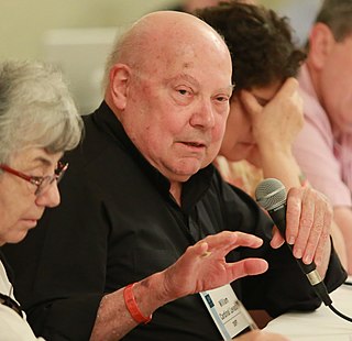 <span class="mw-page-title-main">William Levada</span> American Catholic cardinal (1936–2019)