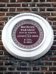 MICHAEL FARADAY MAN OF SCIENCE. APPRENTICE HERE. B.1791D.1867.jpg