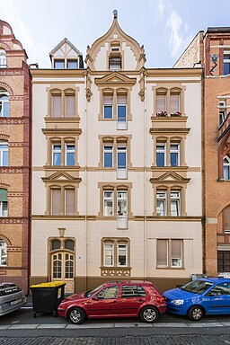 MJK09548 Yorckstraße 16 (Wiesbaden)