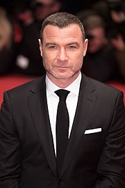 Liev Schreiber MJK 08465 Liev Schreiber (Berlinale 2018).jpg